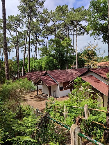 centre-vacances-garbay-capbreton-landes5