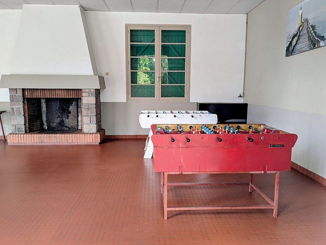 centre-vacances-garbay-capbreton-landes7