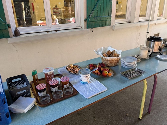 centre-vacances-garbay-capbreton-landes8