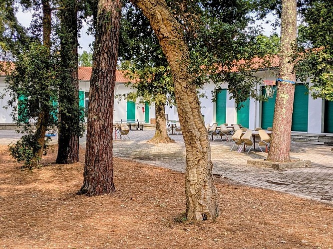 centre-vacances-garbay-capbreton-landes9