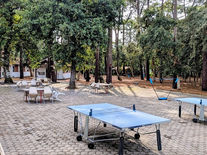 centre-vacances-garbay-capbreton-landes4