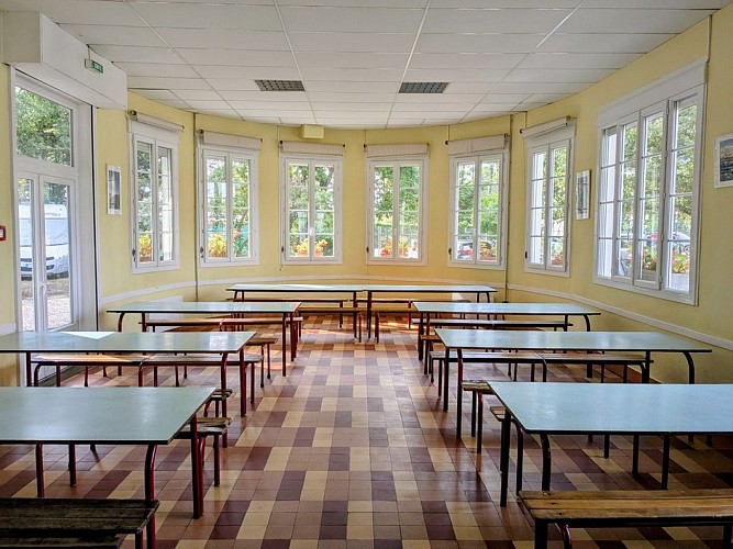 centre-vacances-garbay-capbreton-landes6