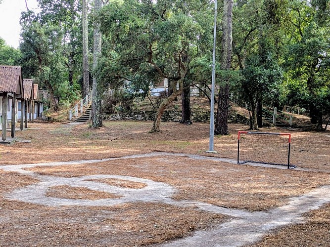 centre-vacances-garbay-capbreton-landes10