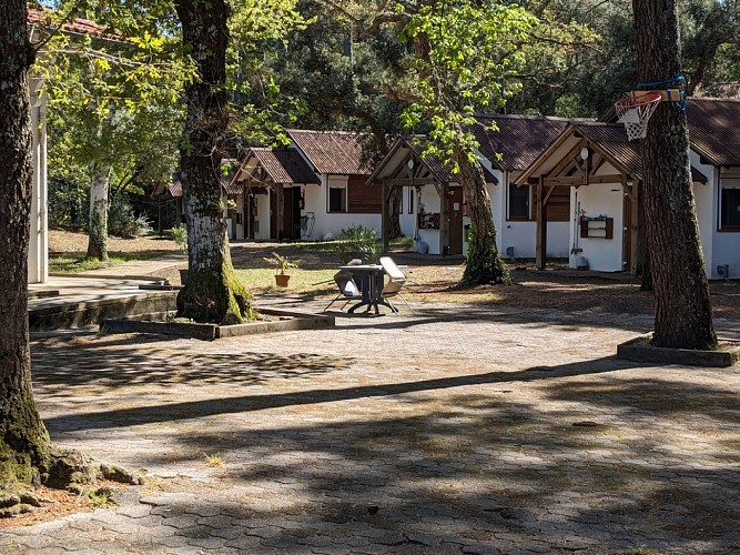 centre-vacances-garbay-capbreton-landes2 (2)