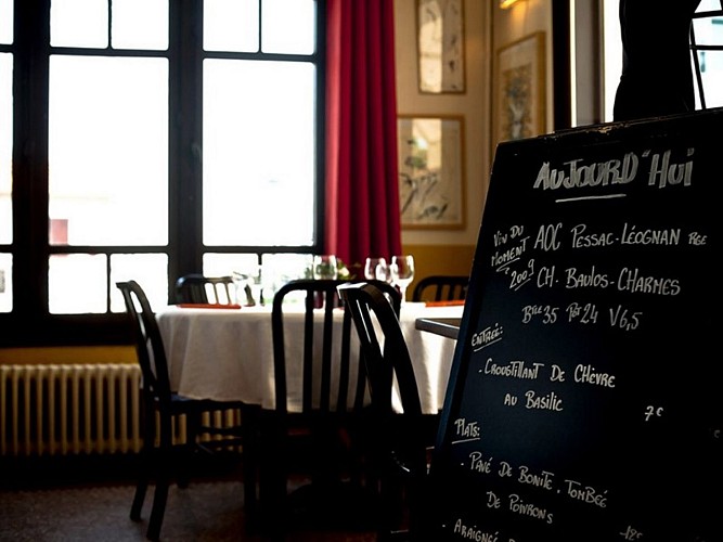 Madrid-salle-restaurant