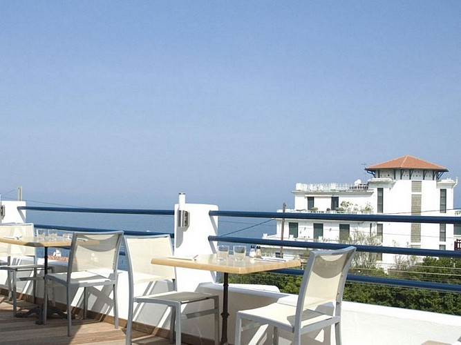 Madrid-terasse-restaurant