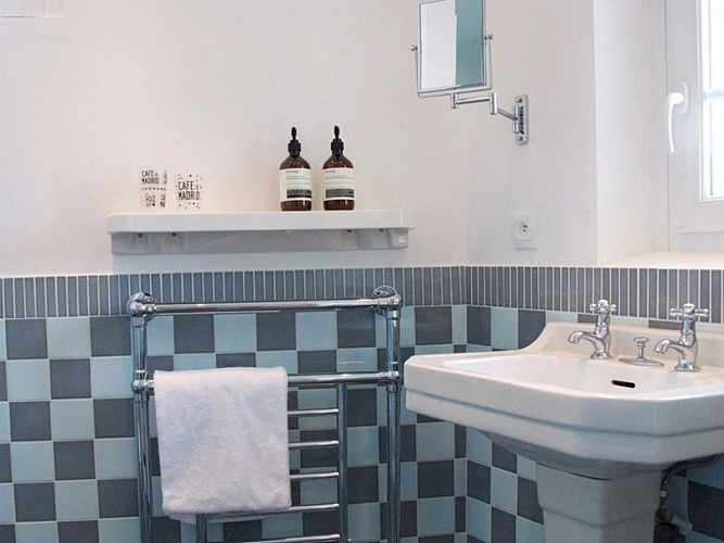Madrid-salle-de-bains