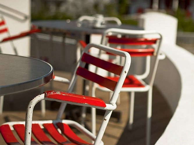 Madrid-terrasse-chaises