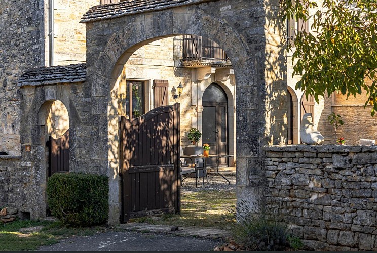 OT_La-Guillaumiere-Perigord