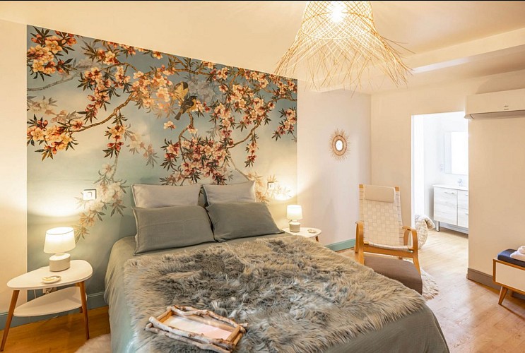 OT_Chambre_Oiseaux-Guillaumiere-Perigord