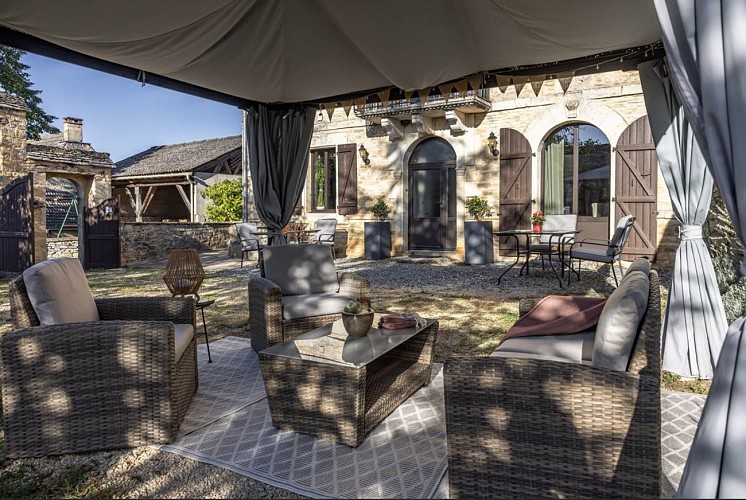 OT_La-Guillaumiere-jardin