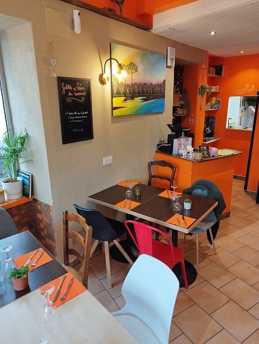 2024 - ROQU - L'Arrêt Galette - Salle - ©L'Arrêt Galette (2)