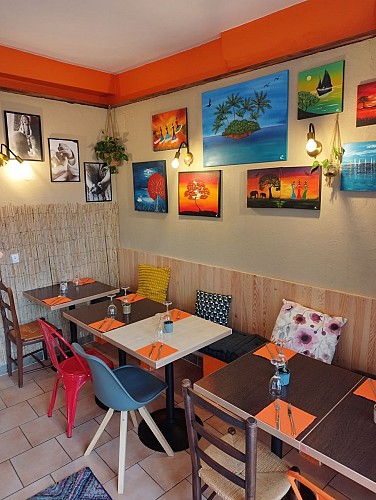 2024 - ROQU - L'Arrêt Galette - Salle - ©L'Arrêt Galette (3)