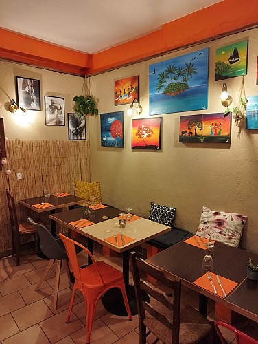 2024 - ROQU - L'Arrêt Galette - Salle - ©L'Arrêt Galette (1)