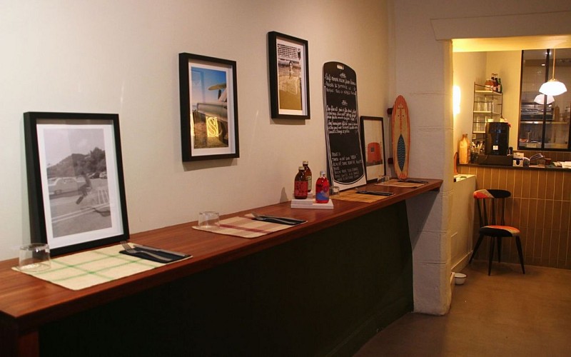 Design sans titre - 1