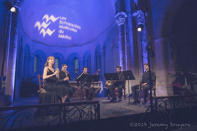 08-21_echappees_musicales_medoc-2