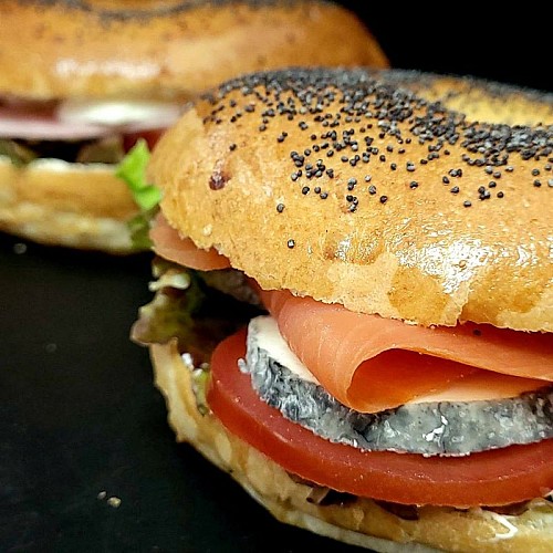 Le-traqueur-berrichon