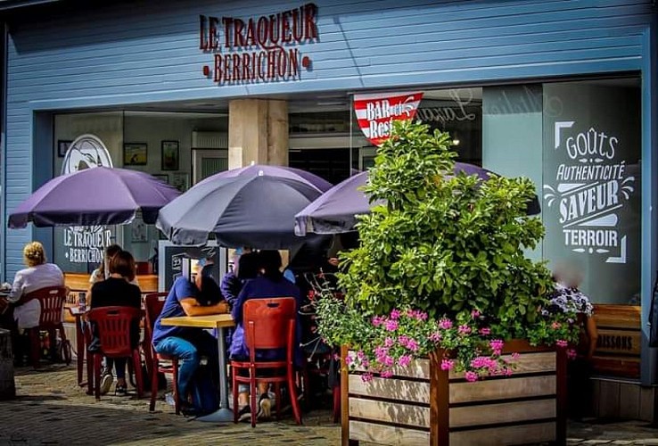 Le-traqueur-berrichon