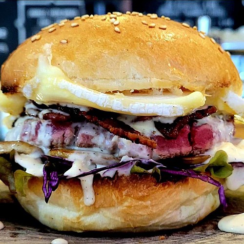 Le-traqueur-berrichon