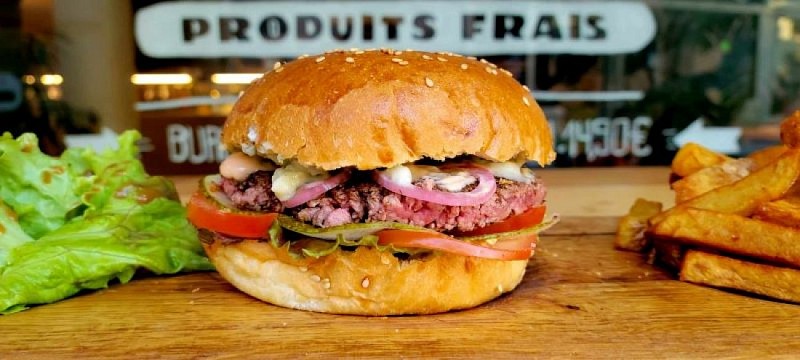 Le-traqueur-berrichon