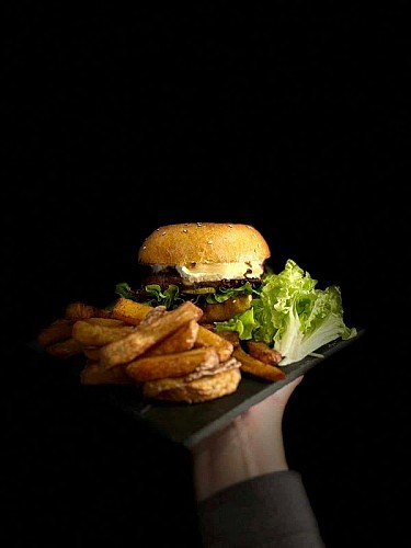 Le-traqueur-berrichon