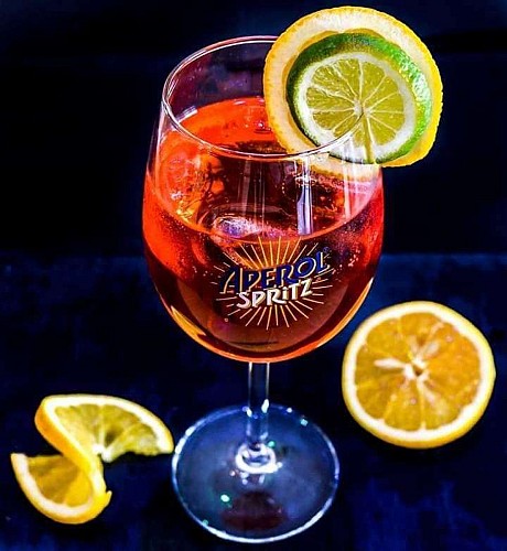 Le-traqueur-berrichon