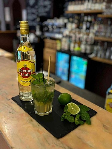 Le-traqueur-berrichon