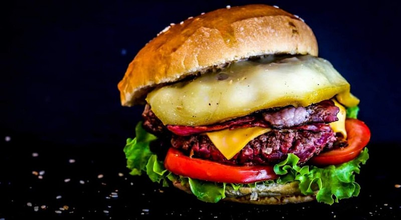 Le-traqueur-berrichon