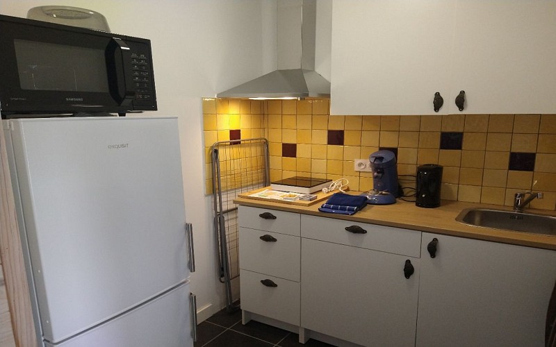 coin cuisine 1 1440 900