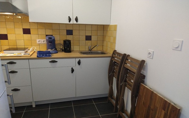 coin cuisine 2 1440 900