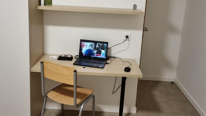 Centre de vacances Eole Avea La Poste