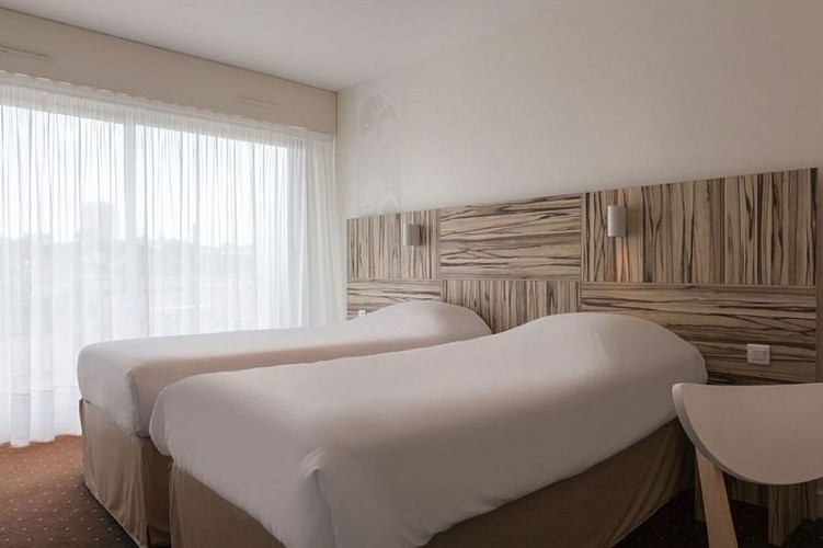 nautique-chambre-double