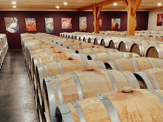 27F2207E-4C34-43CC-B638-392604825590