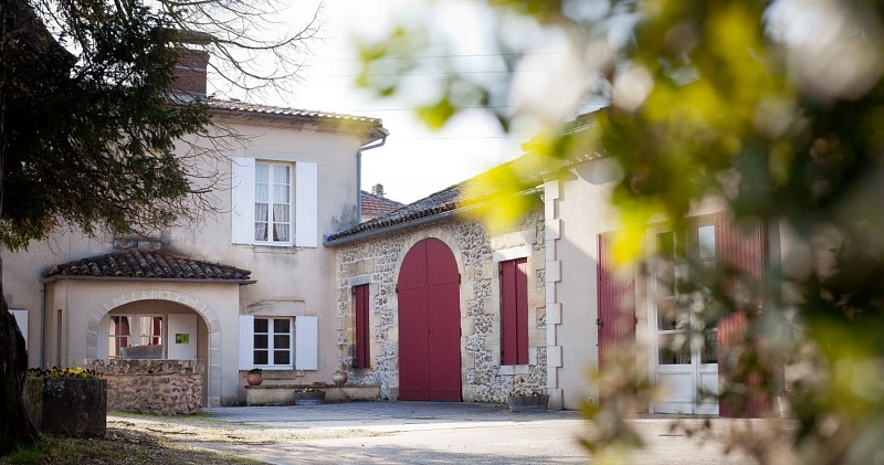 160319_GDM_Report_32