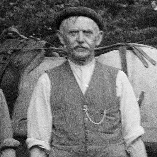 PAGE-D-ACCUEIL-NOTRE-HISTOIRE-2