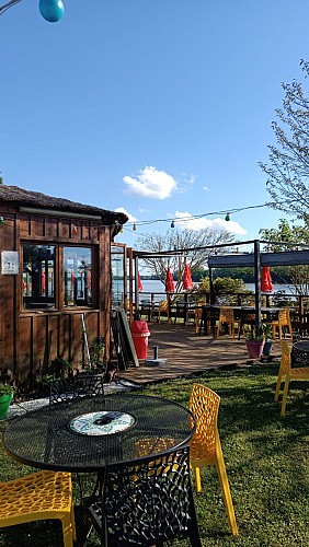 438128436_7619915438028553_6465247557440767597_n