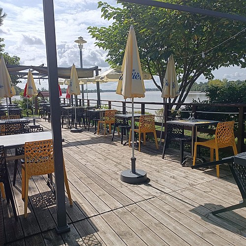 473598476_122155283600298306_4898884992453574378_n