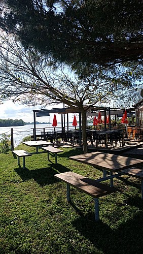 441083922_7619923291361101_7865788357958495962_n