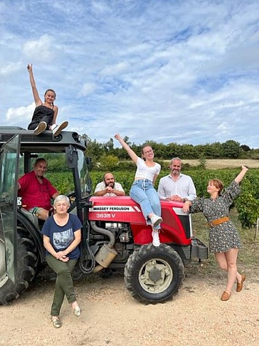 ChâteauJacquet©ChateauJacquet (1)