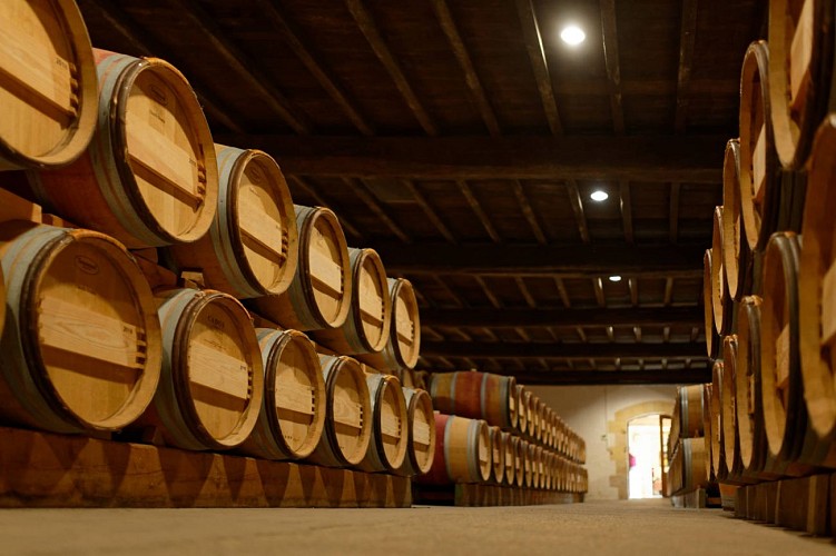 ©domaine_de_la_solitude (4)