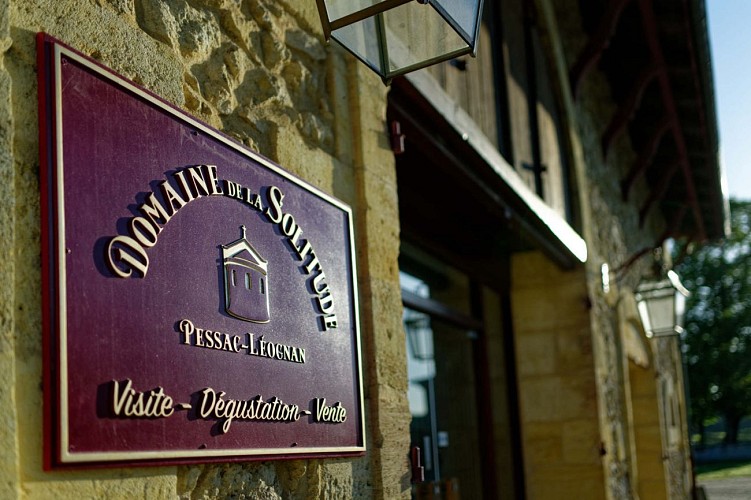 ©domaine_de_la_solitude (2)