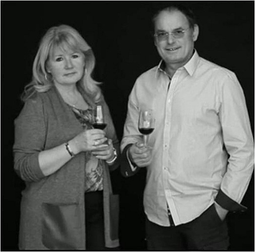 586e583b150ba071218b45a6