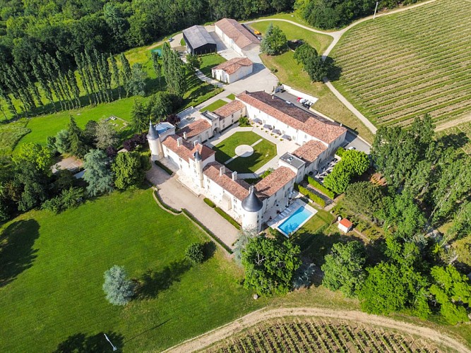 patrimoine -14_letempsd1weekend