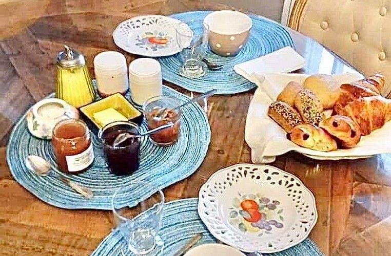 received_869716447292316