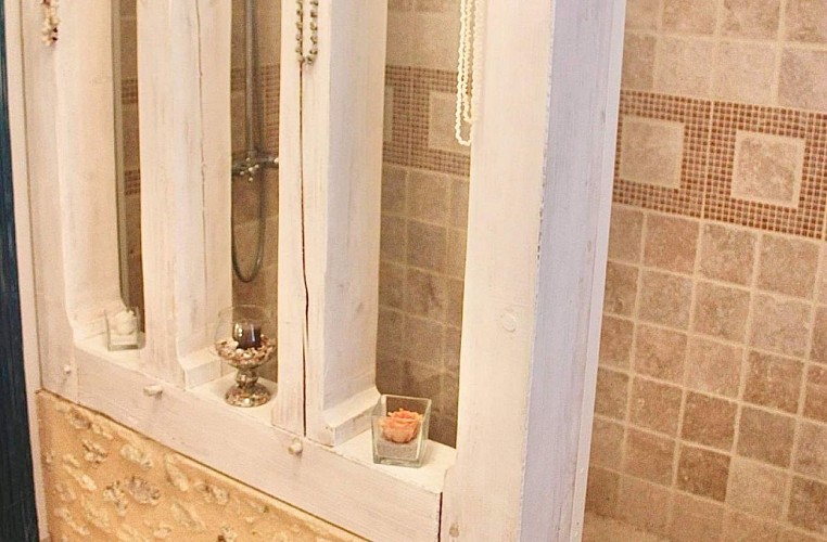 received_378647233871821