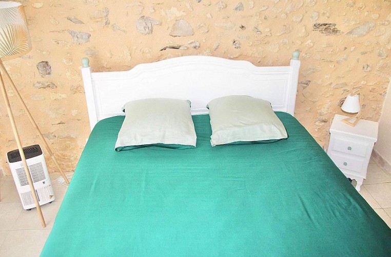 received_167661975409758