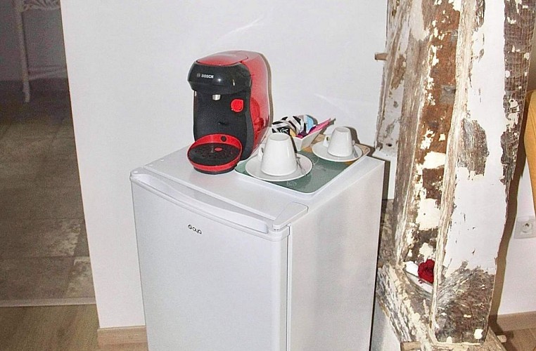 received_4985040098180033