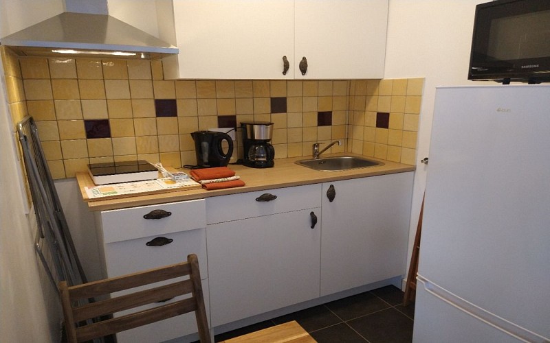 coin cuisine 1440 900