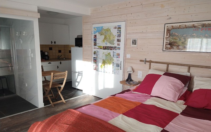 chambre 2 1440 900