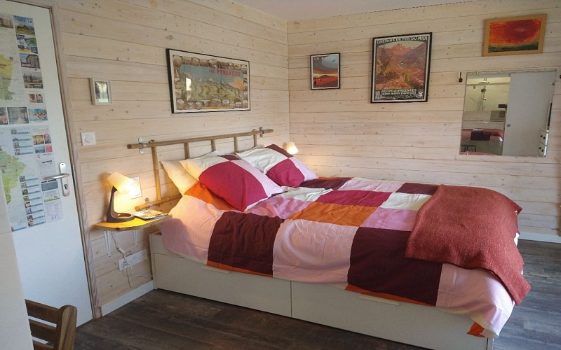 chambre 1 1440 900